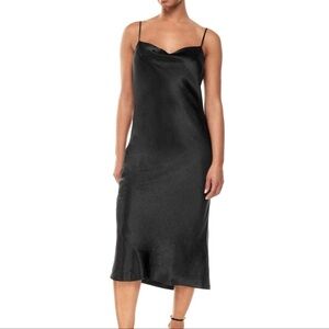 Aritzia Babaton Model Dress